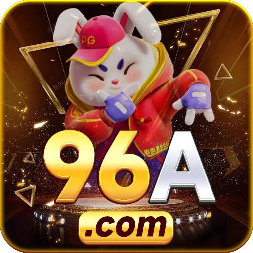 96a