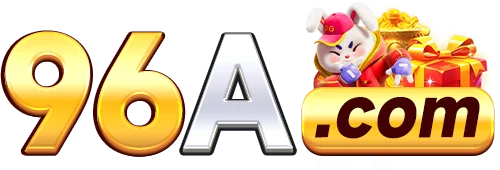 96a logo